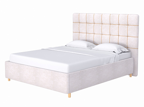 Кровать Leon