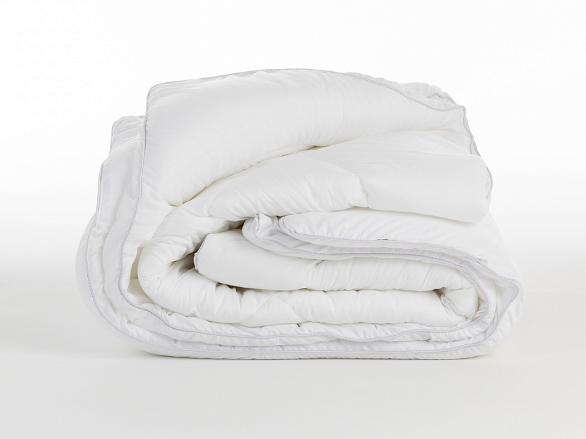 Одеяло всесезонное Времена года 200x220 Ткань Одеяло - Всесезонное воздушное одеяло